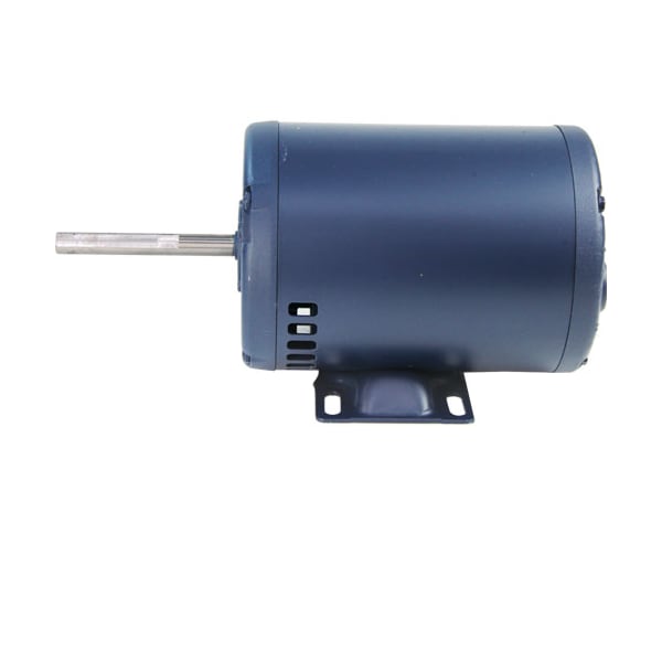 Motor For - Part No Lg2U30200-17